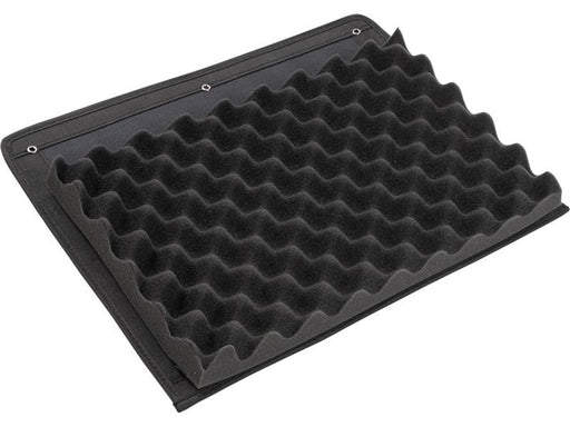 B&W International - BW Outdoor Cases LP Lid pocket /LP for type 6000