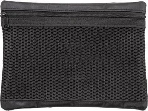 B&W International - BW Outdoor Cases Meshbag /MB for type 1000