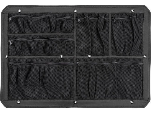 B&W International BW Outdoor Cases Meshbag /MB for type 7800