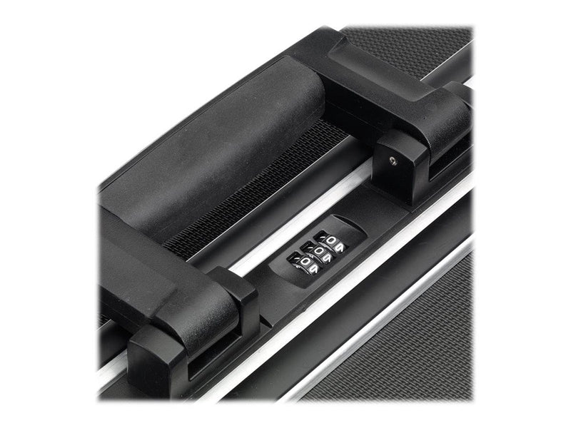 B&W International B&W TOOL.CASES go