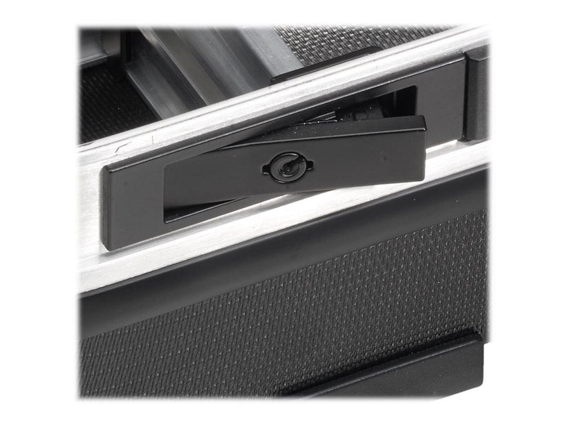 B&W International B&W TOOL.CASES go
