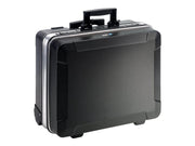 B&W International B&W TOOL.CASES go