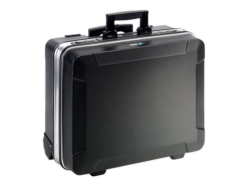 B&W International B&W TOOL.CASES go