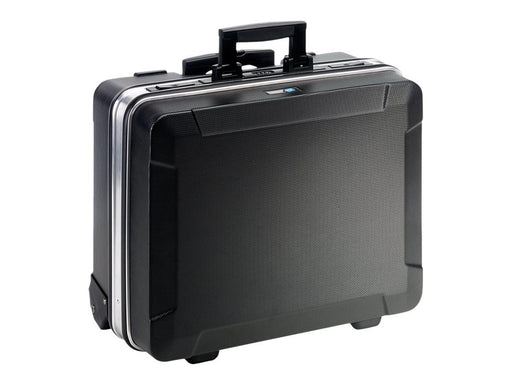 B&W International B&W TOOL.CASES go