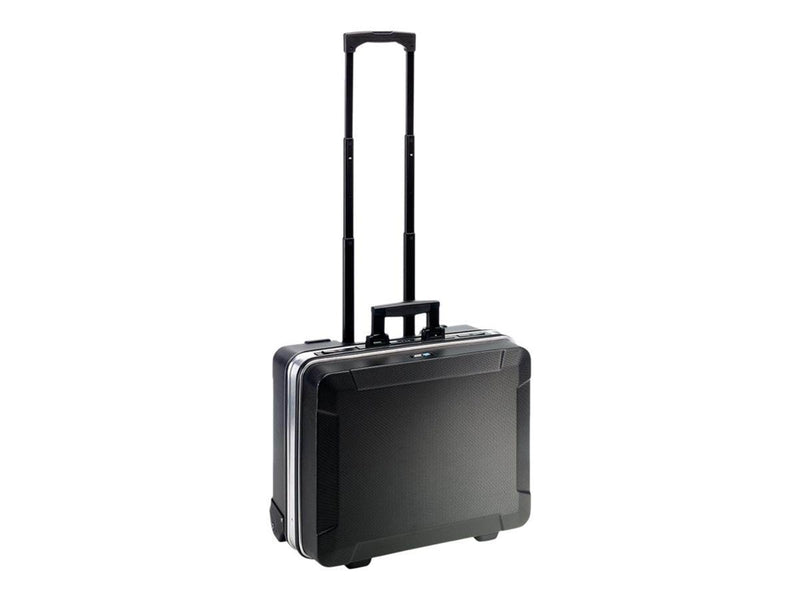 B&W International B&W TOOL.CASES go