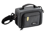 B&W International - Drone Bag for DJI Neo