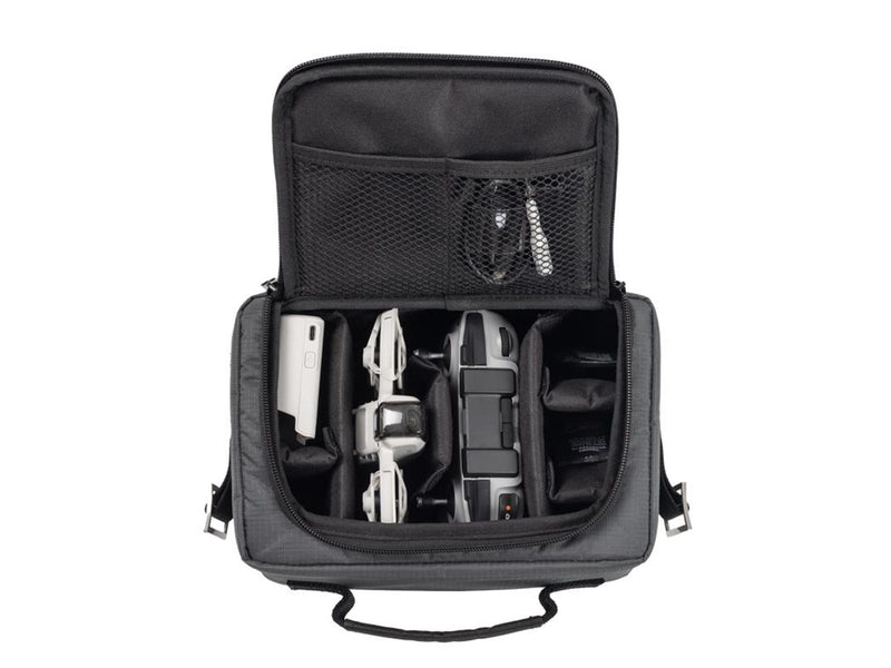 B&W International - Drone Bag for DJI Neo