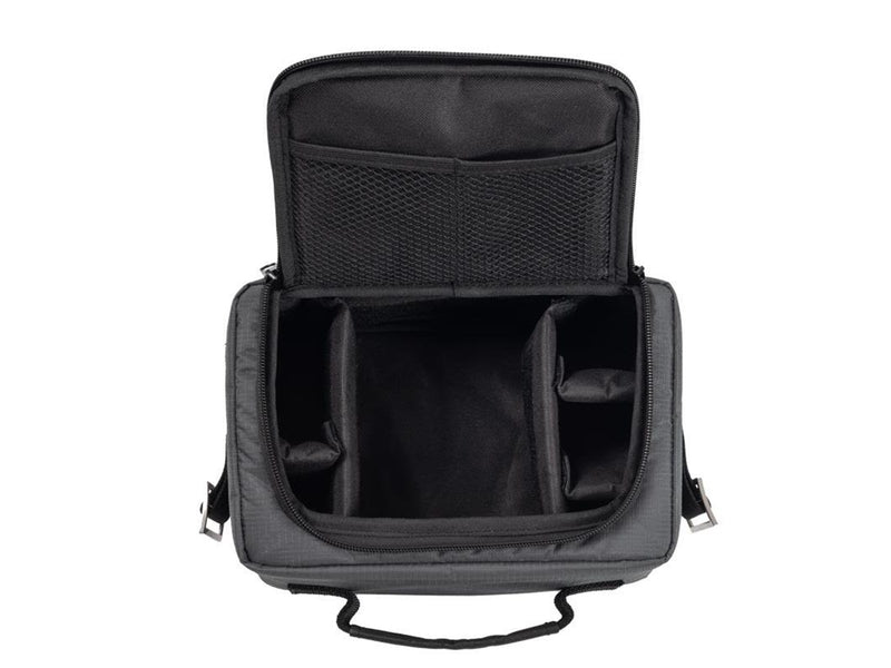 B&W International - Drone Bag for DJI Neo
