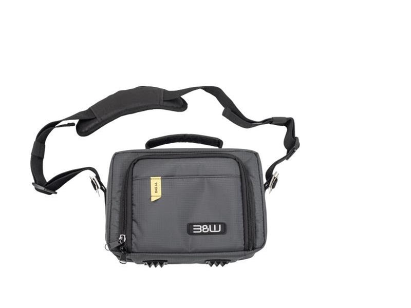 B&W International - Drone Bag for DJI Neo