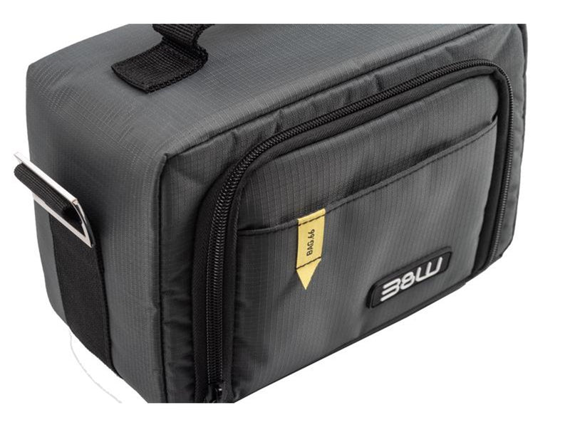 B&W International - Drone Bag for DJI Neo