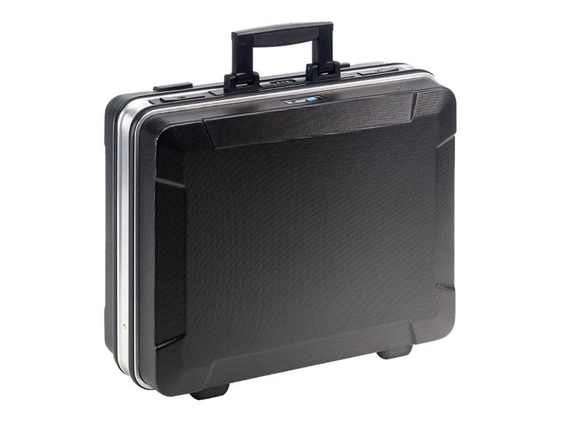 B&W International TOOL.CASES base