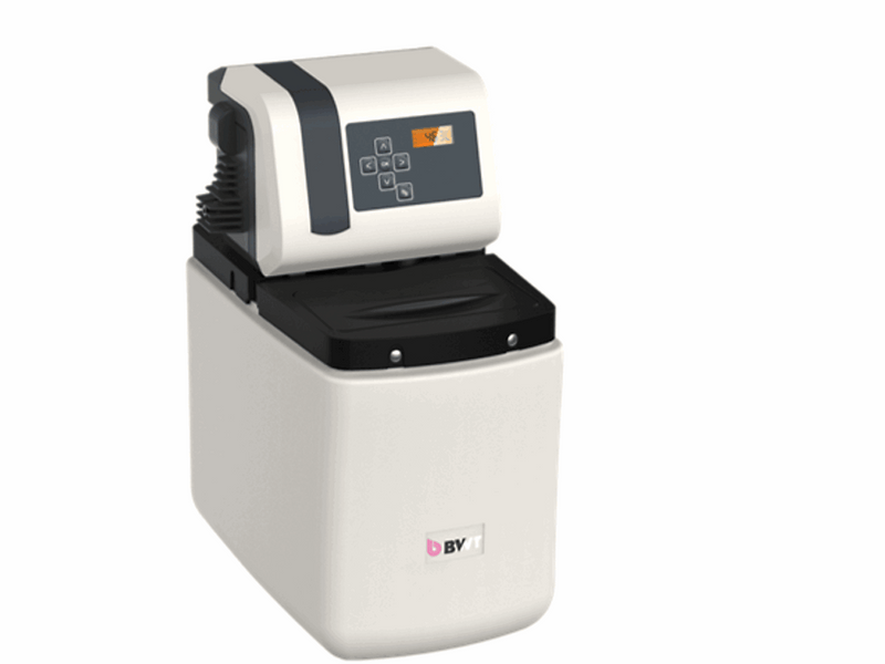 BWT AQA Basic Water Softener