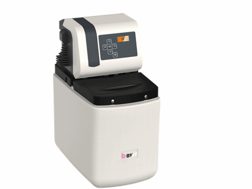 BWT AQA Basic Water Softener