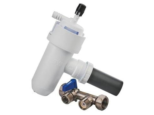 BWT Multi installation kit for Basic/Life/Perla