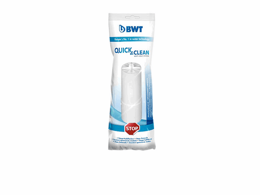 BWT Refill filter Quick&Clean