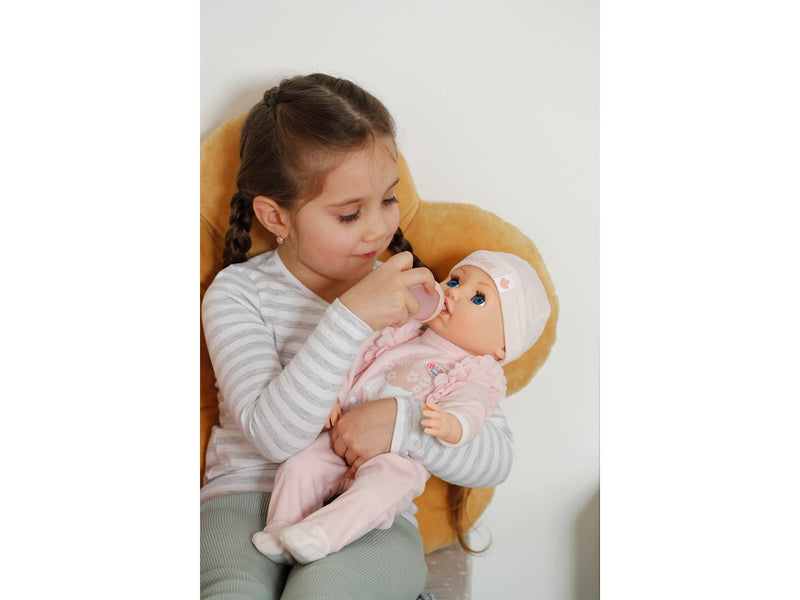 Baby Born Annabell 43 cm