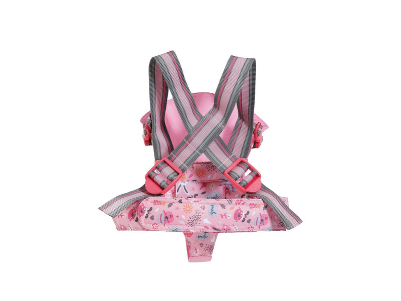 Baby Born Baby Carrier