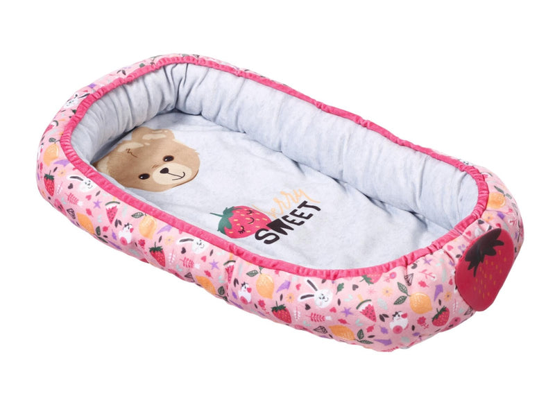 Baby Born Baby Nest