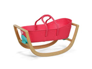 Baby Born Bassinet