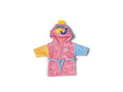 Baby Born Bathrobe 43cm