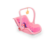 Baby Born Comfort Seat