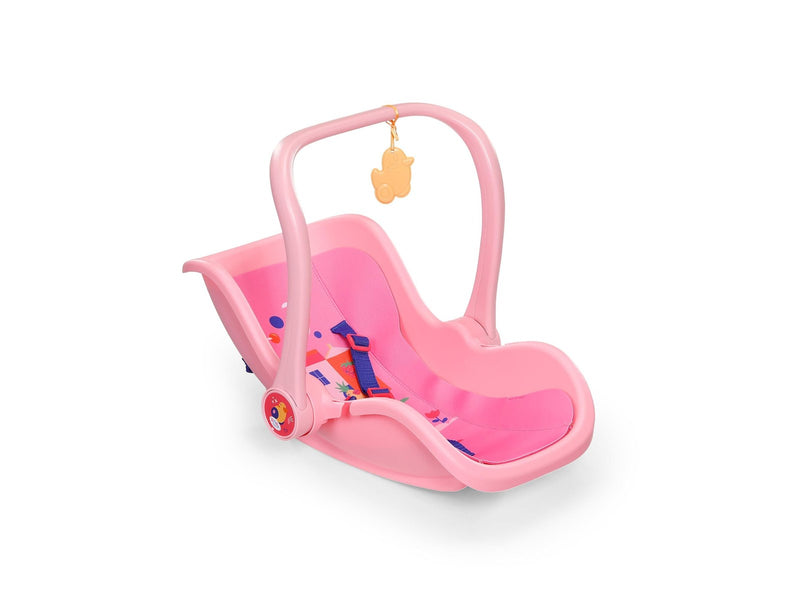 Baby Born Comfort Seat