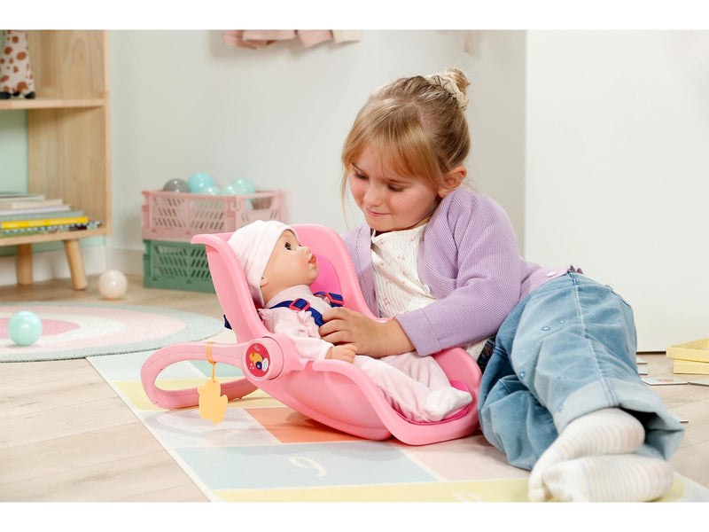 Baby Born Comfort Seat