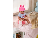 Baby Born Eva Click & Play 43cm