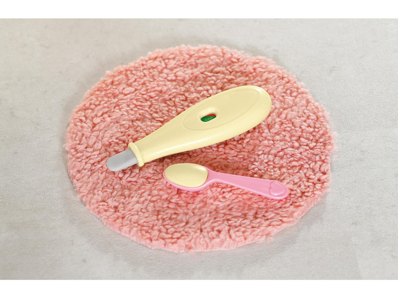 Baby Born First Aid Set
