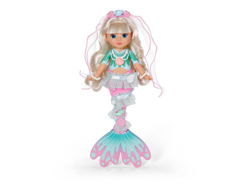 Baby Born Glam Up Sparkle