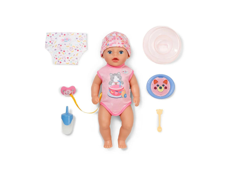 Baby Born Lena 36cm