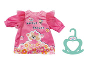 Baby Born Little Dress 36cm