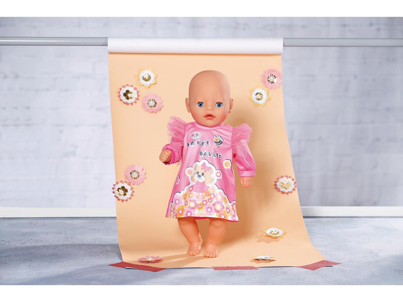 Baby Born Little Dress 36cm