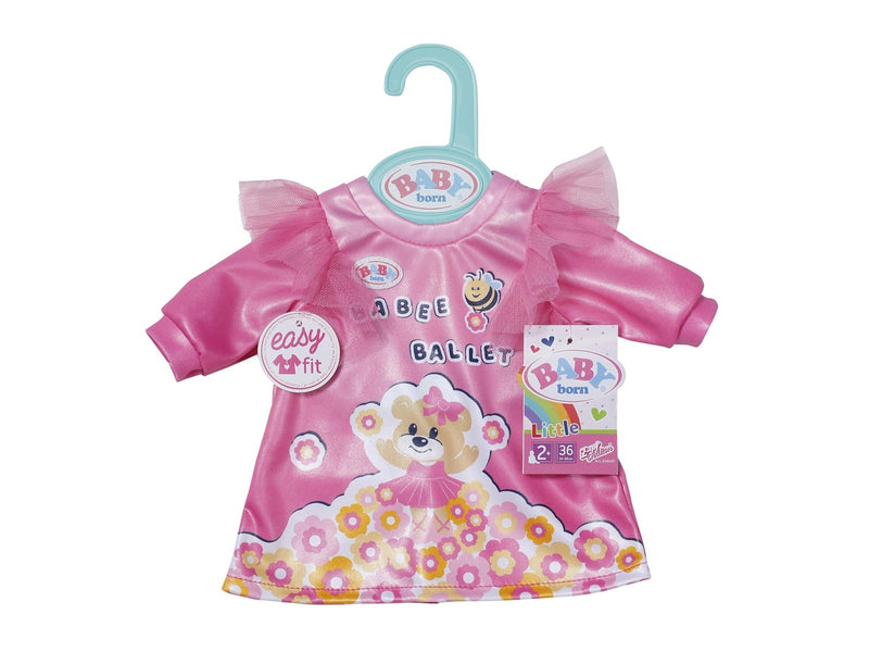 Baby Born Little Dress 36cm