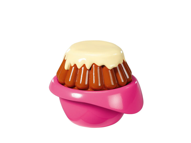 Baby Born Lunchtime Table