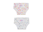 Baby Born Nappies 2pack 36cm
