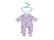 Baby Born Romper Forest 43cm