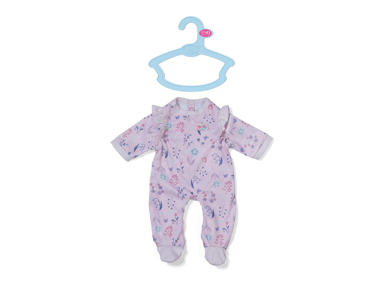 Baby Born Romper Forest 43cm