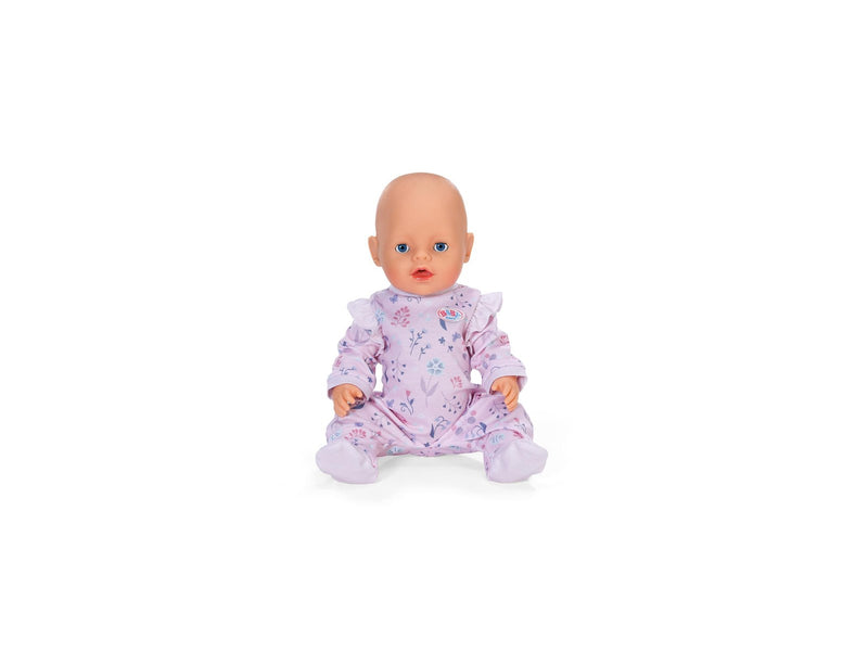 Baby Born Romper Forest 43cm