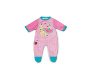 Baby Born Romper Pink 36cm
