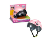 Baby Born Scooter Helmet 43cm