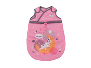 Baby Born Sleeping Bag