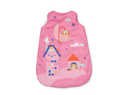 Baby Born Sleeping Bag Moon