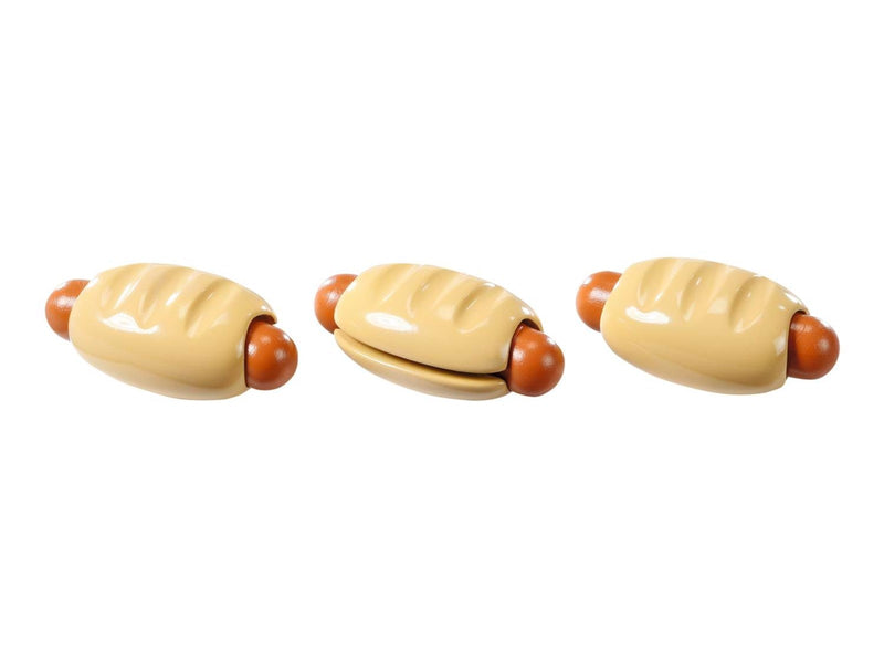 Baby Born Snack Shop
