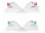 Baby Born Sneakers asst 43cm - assorted