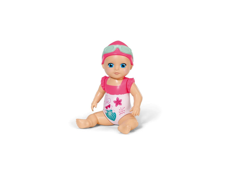 Baby Born Splish Splash Emma