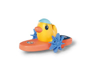 Baby Born Splish Splash Surfing Berta