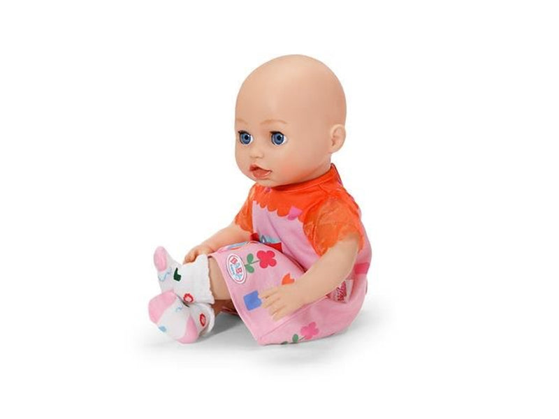 Baby Born Tights & Socks 2 assorted 43cm