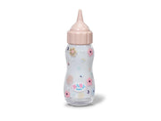 Baby Born Trickbottle