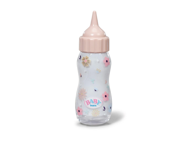 Baby Born Trickbottle